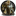 Divinity II - Ego Draconis 3 Icon 16x16 png